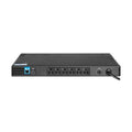 Eaton Tripp Lite BC1000RT1ULNC Rack Lithium-ion UPS System, 1U, 1000VA, 750W