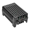 Eaton Tripp Lite E2MT Temperature Monoxide Sensor