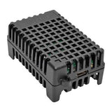 TC-E2MT