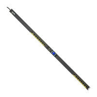 Eaton EMA112-10 Managed rack PDU, 0U, 5-
