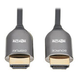 TC-P568F10M8
