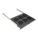 TC-SRFANTRAY