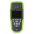 HPE 5877198 NetAlly LinkRunner AT 2000 Legacy Network and Cable Tester