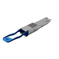 HPE J9281D Aruba Networking 10G SFP+ to SFP+ Direct Attach Copper Cable, 1', Passive DAC