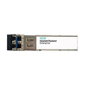 HPE JL484A Aruba 25G SFP28 Line Card, 100m Multi-Mode Fiber Transceiver, Short Range