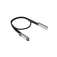 HPE R0M46A Aruba 50G SFP56 Transceiver, 0.65m