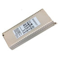 HPE R9M77A Instant On PoE Midspan Injector 802.3at 30W for Instant On AP25, AP27, AP32 Access Points, Cord Not Included