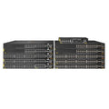 HPE R8Q71A Aruba CX 6200M 36G 12SR5 Class 6 PoE 4SFP+ Switch