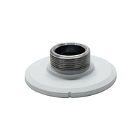 Turing Video TP-EFDPC SMART Small Dome and Turret Pendant Cap