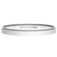 Turing Video TP-MDEP SMART Series Motorized Dome Electric Box Transfer Plate