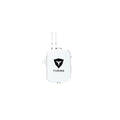Turing Video SS-KG1-B4S Skyshield Base with 4x3-Year License