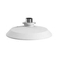 Turing Video TP-X4DPC Smart Multisensor pendant cap