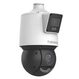 TP-X2PC4A4V25C-1Y