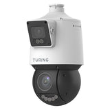 TP-X2PC4A4V25C-1Y