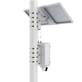 LS-KG2-ONEM-3Y-5G