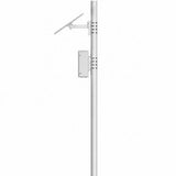 LS-KG3-MAX-BS-3Y-5G