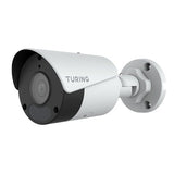 TP-MFB4M28