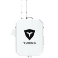 Turing Video SS-KG1-B2E-5G SiteShield Edge Base with (2) 3-Year License, 5G Connection
