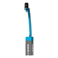 Talkaphone ETP-MTE-BLP1-ARM Camera Mounting Arm for Eco Towers