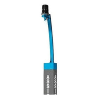 ETP-MTE-BLP1-ARM