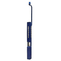 ETP-MT/R-LPB6-OP4