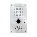 Talkaphone VOIP-221C Compact IP Call Station