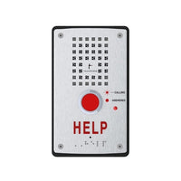 VOIP-221H