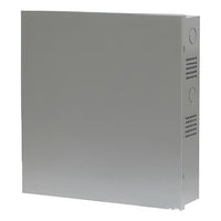 AOR-CGW-4G-GSM