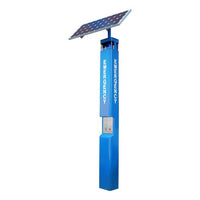 ETP-MT/R-SOLAR