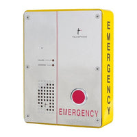 ETP-SM-1-TC