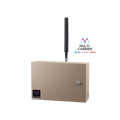 Telguard TG-7EM Multi-Carrier 5G LTE-M and Internet Commercial Intrusion Communicator with Dual-Path Cellular and LAN Reporting