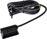 THINKWARE TWA-OBD2 TWA-OBD2 OBD-II Power Cable for Parking Mode, 3m