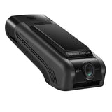 THINKWARE TW-U1000PRODH U1000 PRO 4K Front + 2K Rear Dash Cam, 64GB, Hardwiring Kit