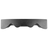 Jeep TJ Overhead Bar System Fits 4 X 6.5' Speakers 2 X 4' Tweeters - detail view | Silarius