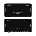PureLink HTE-T III TX/RX HDMI 2.0 Over HDBaseT Transmitter / Receiver Kit