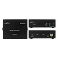 PureLink PM-FT102-U-H 4K30 (2) HDMI to 1 Fiber Transmitter