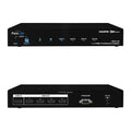 PureLink UHD2-140 1x4 4K60 Ultra HD HDMI 2.0 Distribution Amplifier