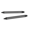 BenQ TPY24 Interactive Flat Panel Stylus Pen Set for BenQ Boards