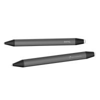 BenQ TPY24 Interactive Flat Panel Stylus Pen Set for BenQ Boards