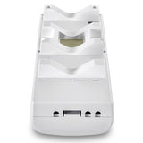 TRENDnet TEW-940APBO2K