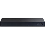 TRENDnet TEG-S50284