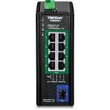 TRENDnet TI-BG5091