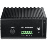 TRENDnet TI-BG5091