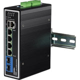 TRENDnet TI-BG62I