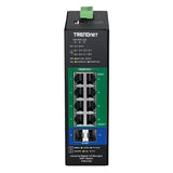 TRENDnet TI-PG103i