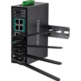 TRENDnet TI-WP100