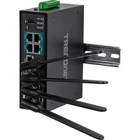 TRENDnet TI-WP100