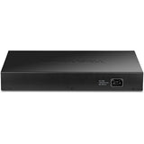 TRENDnet TPE-1020SB