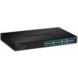 TRENDnet TPE-1620WS