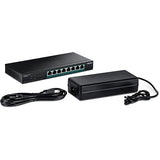 TRENDnet TPE-BG380